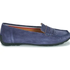 Geox - D KOSMOPOLIS + GRIP Marine Online