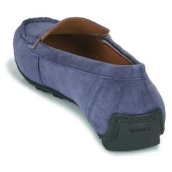 Geox - D KOSMOPOLIS + GRIP Marine Online