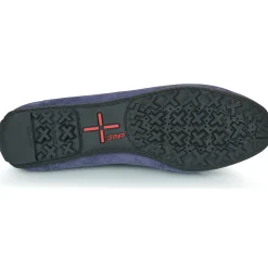 Geox - D KOSMOPOLIS + GRIP Marine Online