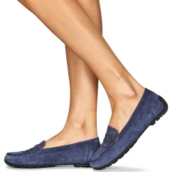 Geox - D KOSMOPOLIS + GRIP Marine Online