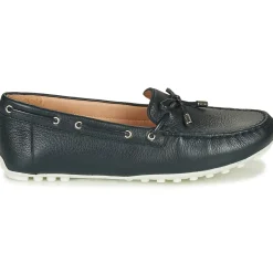 New Geox - D LEELYAN Bleumarine