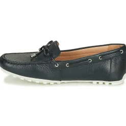 New Geox - D LEELYAN Bleumarine