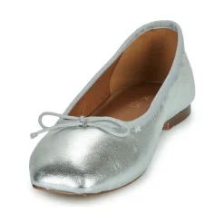 Best Geox - D MARSILEA Argenté