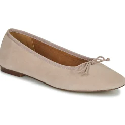 Geox - D MARSILEA Beige Sale