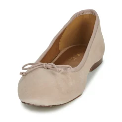 Geox - D MARSILEA Beige Sale