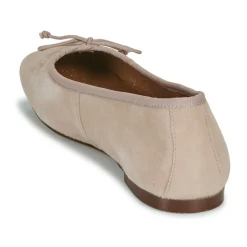 Geox - D MARSILEA Beige Sale