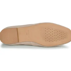 Geox - D MARSILEA Beige Sale