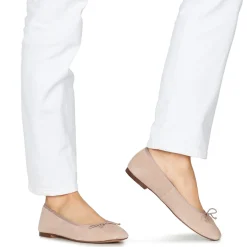 Geox - D MARSILEA Beige Sale