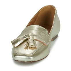 Geox - D MARSILEA Doré Sale