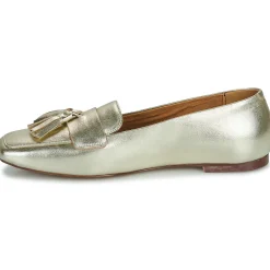 Geox - D MARSILEA Doré Sale