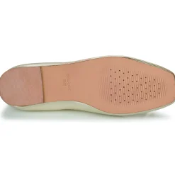 Geox - D MARSILEA Doré Sale