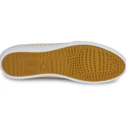 Geox - D MYRIA Beige Discount