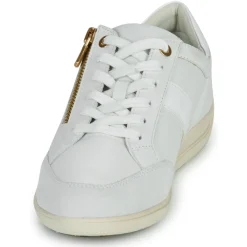 Online Geox - D MYRIA Blanc