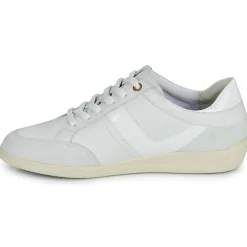 Online Geox - D MYRIA Blanc