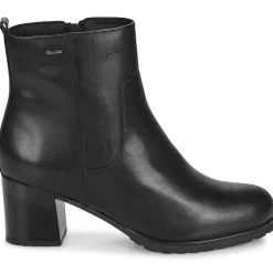 Geox - D NEW LISE NP ABX