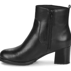 Geox - D NEW LISE NP ABX