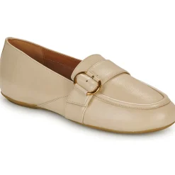 New Geox - D PALMARIA Beige