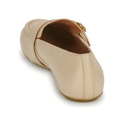 New Geox - D PALMARIA Beige