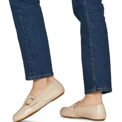 New Geox - D PALMARIA Beige