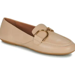 Geox - D PALMARIA Rose