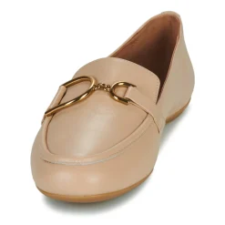 Geox - D PALMARIA Rose