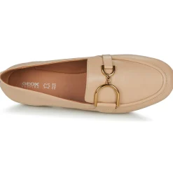 Geox - D PALMARIA Rose