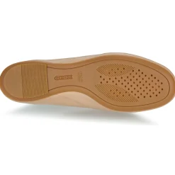 Geox - D PALMARIA Rose