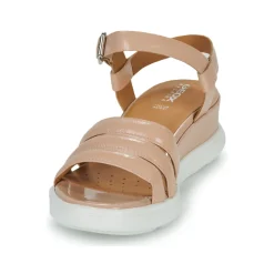 Best Geox - D PISA Rose