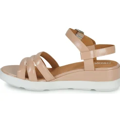 Best Geox - D PISA Rose