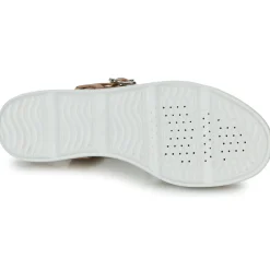 Best Geox - D PISA Rose