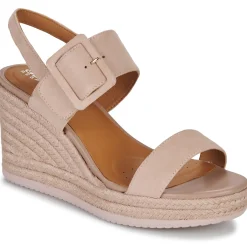 Clearance Geox - D PONZA Rose