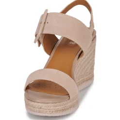 Clearance Geox - D PONZA Rose