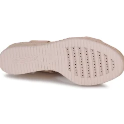 Clearance Geox - D PONZA Rose