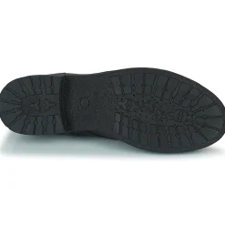 Online Geox - D RAWELLE Noir