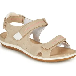Geox - D SANDAL VEGA A