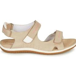 Geox - D SANDAL VEGA A