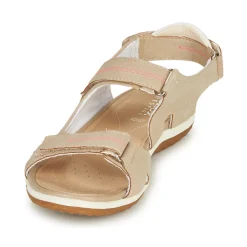 Geox - D SANDAL VEGA A