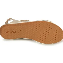 Geox - D SANDAL VEGA A