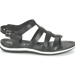 Geox - D SAND.VEGA A