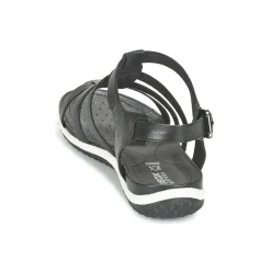 Geox - D SAND.VEGA A