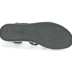 Geox - D SAND.VEGA A