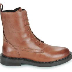 Geox - D SERILDA Marron Clearance