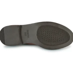Geox - D SERILDA Marron Clearance