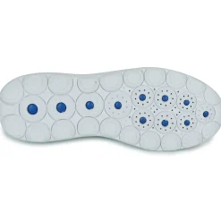 Geox - D SPHERICA Blanc Best