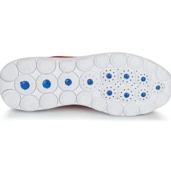 Geox - D SPHERICA A Rouge Best