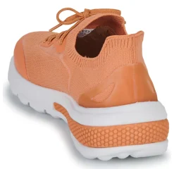 Outlet Geox - D SPHERICA ACTIF Pêche