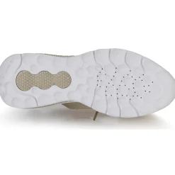 Geox - D SPHERICA ACTIF