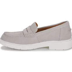 Geox - D SPHERICA EC1 Beige Discount