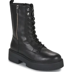 Geox - D SPHERICA EC7