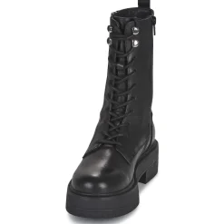 Geox - D SPHERICA EC7